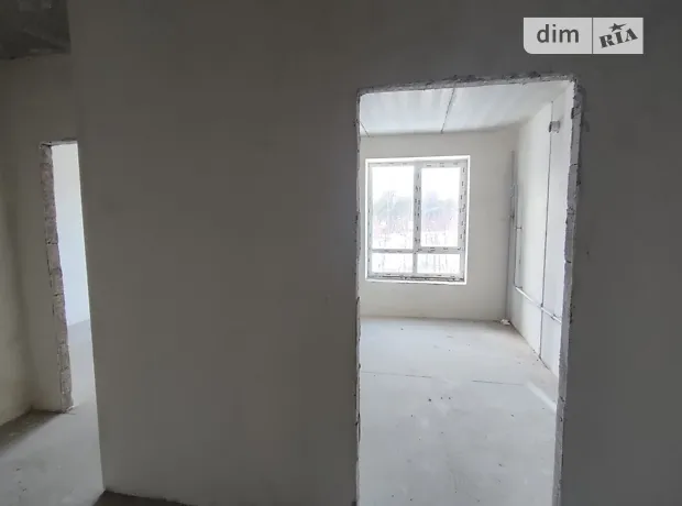 Квартира на вул. Соборна, 2К/35 в Київ, ID 343520, фото №2