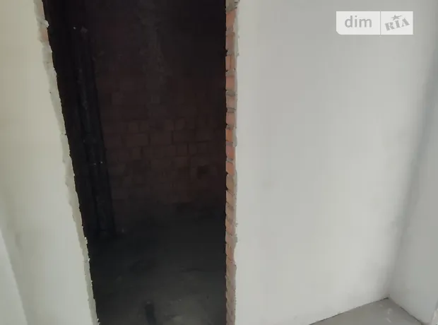 Квартира на вул. Соборна, 2К/35 в Київ, ID 343520, фото №3