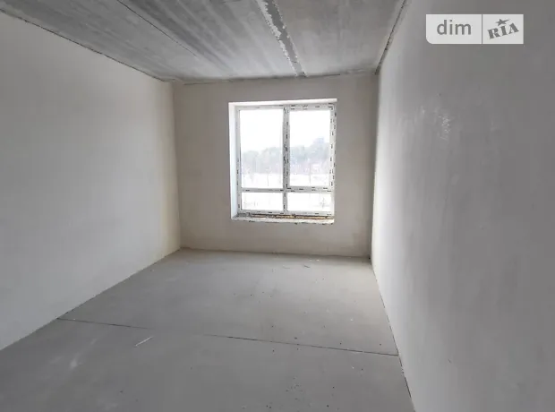 Квартира на вул. Соборна, 2К/35 в Київ, ID 343520, фото №5