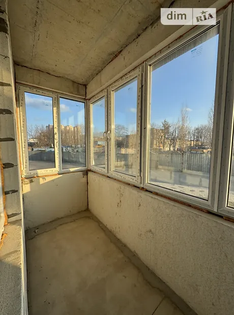 Квартира на вул. Варненська, 29 в Одесі, ID 179222, фото №5
