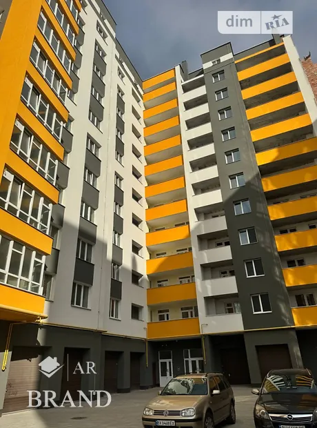 Квартира на вул. Степана Бандери 32/1 в Хмельницькому, ID 224726, фото №2