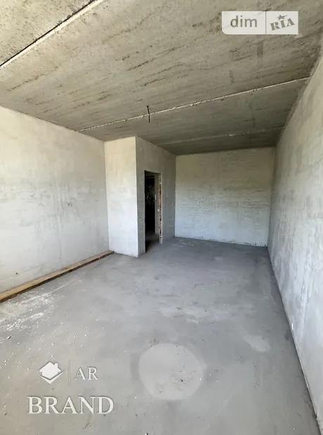 Квартира на вул. Степана Бандери 32/1 в Хмельницькому, ID 224726, фото №14