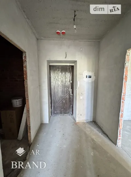 Квартира на вул. Степана Бандери 32/1 в Хмельницькому, ID 224726, фото №15