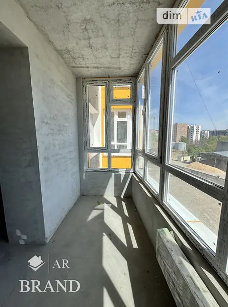 Квартира на вул. Степана Бандери 32/1 в Хмельницькому, ID 224726, фото №5