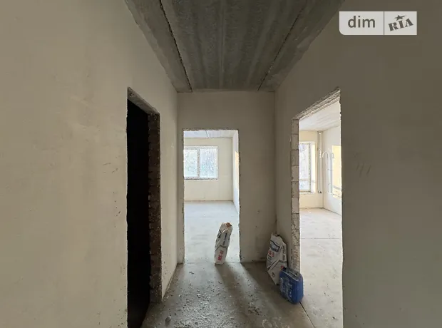 Квартира на вул. Соборна 2К/35 в Києві, ID 318486, фото №2