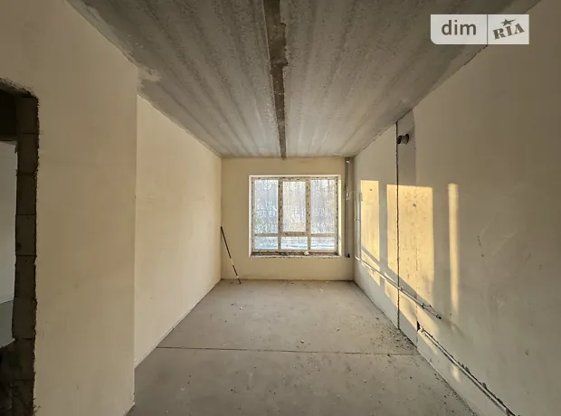 Квартира на вул. Соборна 2К/35 в Києві, ID 318486, фото №7