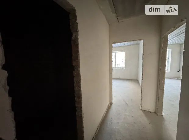 Квартира на вул. Соборна, 2К/35 в Київ, ID 247590, фото №3