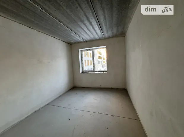 Квартира на вул. Соборна, 2К/35 в Київ, ID 247590, фото №5