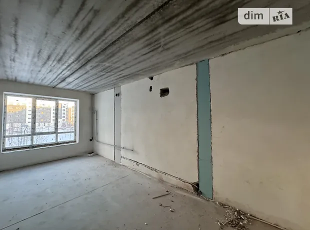 Квартира на вул. Соборна, 2К/35 в Києві, ID 247590, фото №7