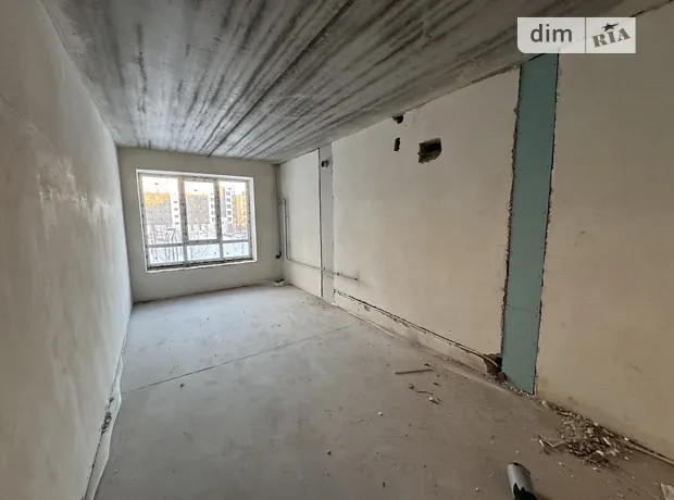 Квартира на вул. Соборна, 2К/35 в Києві, ID 247590, фото №8
