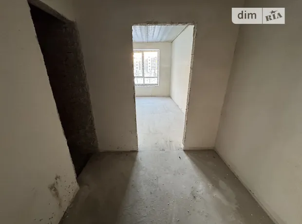 Квартира на вул. Соборна 2К/35 в Києві, ID 223641, фото №2