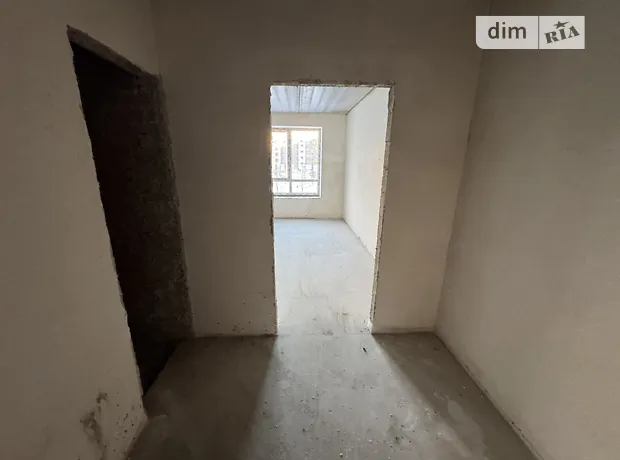 Квартира на вул. Соборна 2К/35 в Києві, ID 223641, фото №3