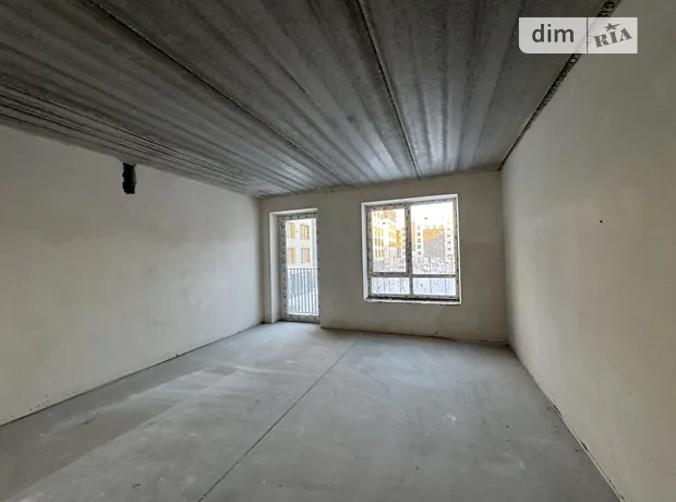 Квартира на вул. Соборна 2К/35 в Києві, ID 223641, фото №4