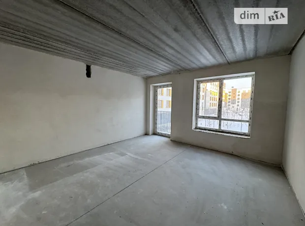 Квартира на вул. Соборна 2К/35 в Києві, ID 223641, фото №6
