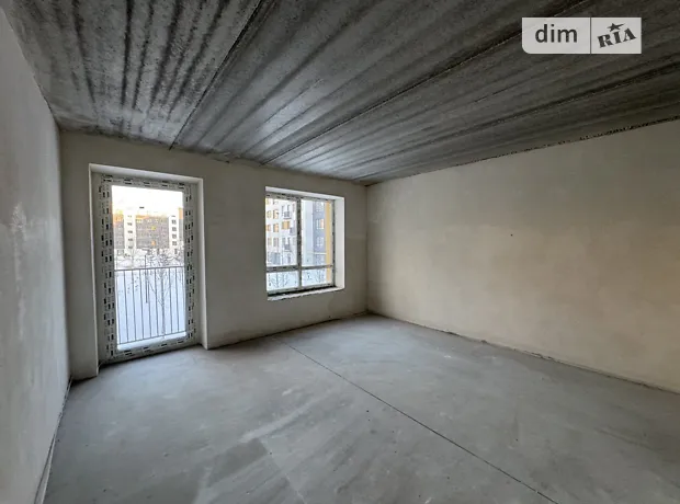 Квартира на вул. Соборна 2К/35 в Києві, ID 223641, фото №7