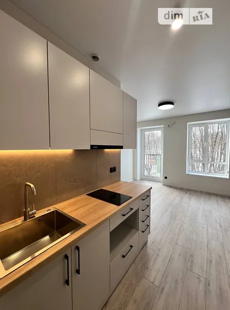 Квартира на вул. Соборна 2К/22 в Києві, ID 230958, фото №2