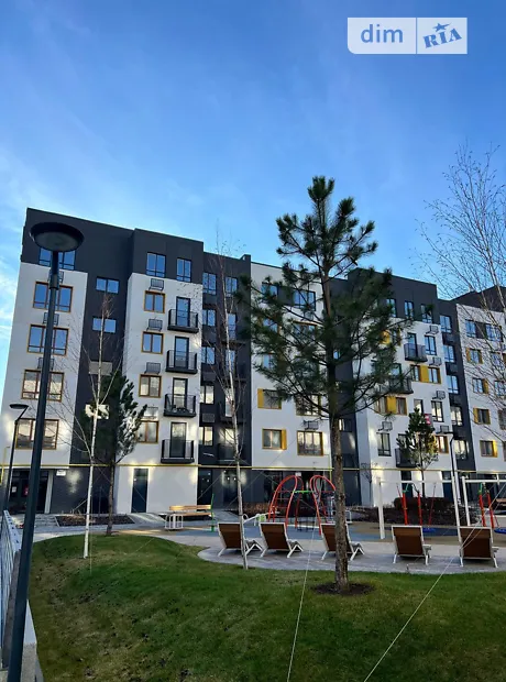 Квартира на вул. Соборна 2К/22 в Києві, ID 230958, фото №13