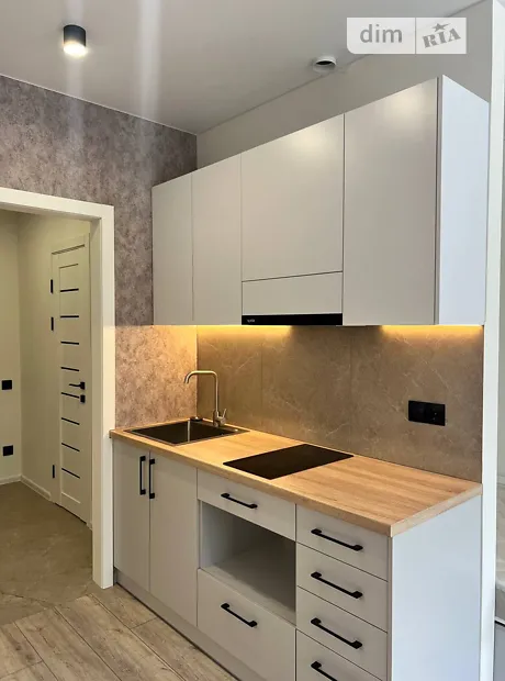 Квартира на вул. Соборна 2К/22 в Києві, ID 230958, фото №4