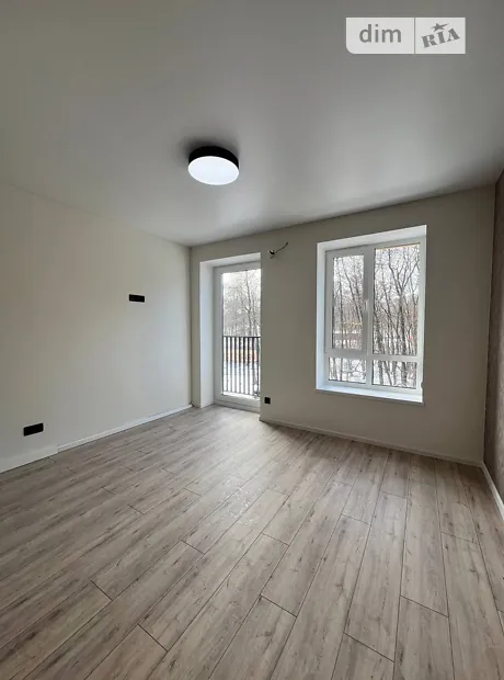 Квартира на вул. Соборна 2К/22 в Києві, ID 230958, фото №5