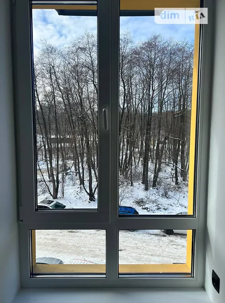 Квартира на вул. Соборна 2К/22 в Києві, ID 230958, фото №7