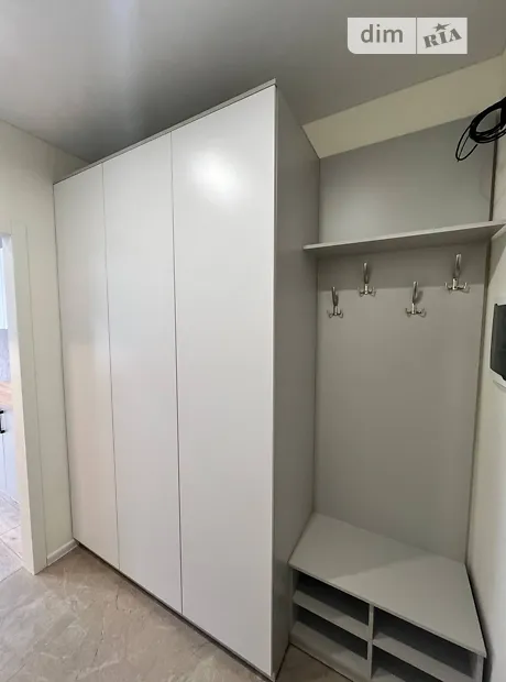 Квартира на вул. Соборна 2К/22 в Києві, ID 230958, фото №9