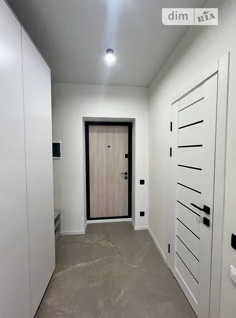 Квартира на вул. Соборна 2К/22 в Києві, ID 230958, фото №10