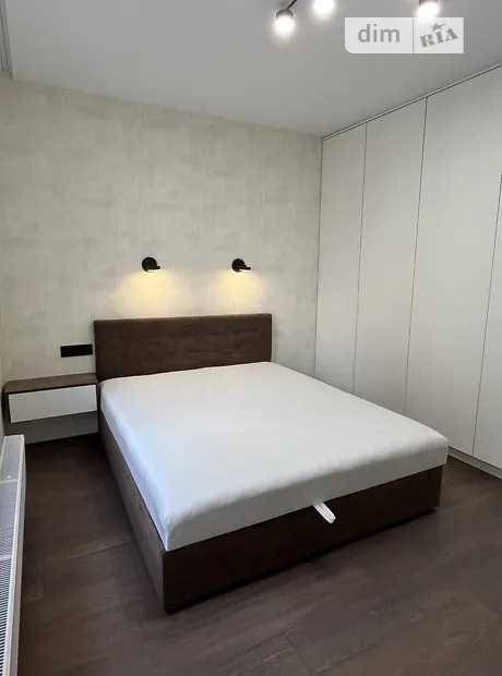 Квартира на вул. Соборна 2К/4 в Києві, ID 242306, фото №1