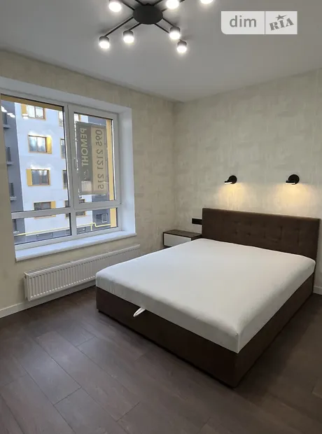Квартира на вул. Соборна 2К/4 в Києві, ID 242306, фото №11