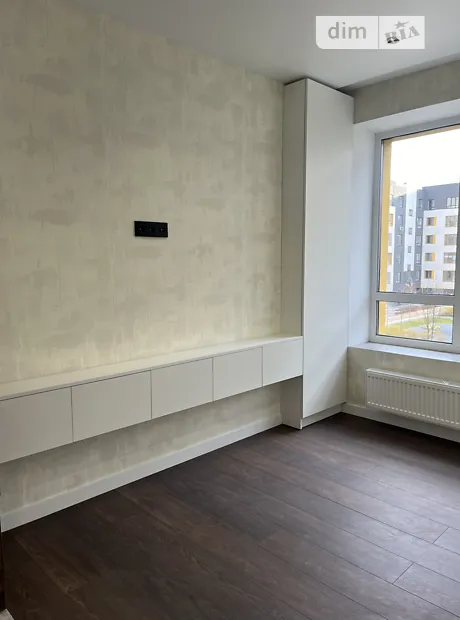 Квартира на вул. Соборна 2К/4 в Києві, ID 242306, фото №6