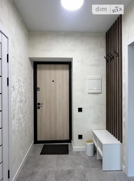 Квартира на вул. Соборна 2К/4 в Києві, ID 242306, фото №7