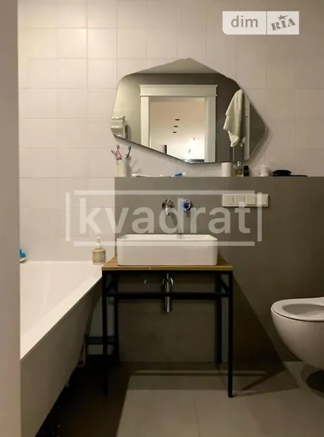 Квартира на вул. Предславинська, 3А в Києві, ID 181003, фото №11
