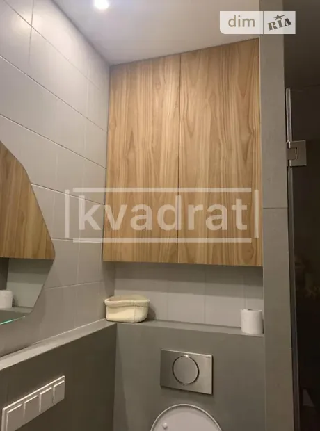 Квартира на вул. Предславинська, 3А в Києві, ID 181003, фото №12