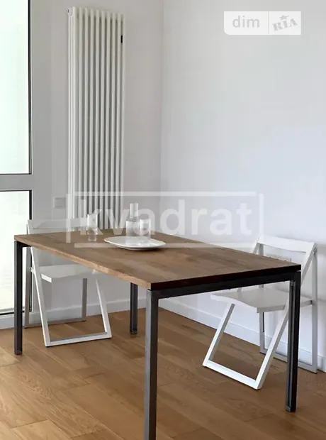 Квартира на вул. Предславинська, 3А в Київ, ID 181003, фото №4