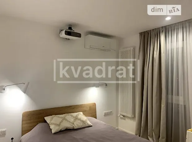 Квартира на вул. Предславинська, 3А в Київ, ID 181003, фото №5
