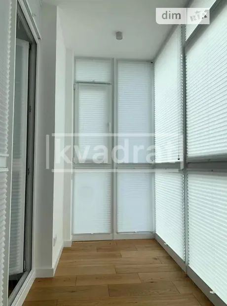 Квартира на вул. Предславинська, 3А в Києві, ID 181003, фото №6