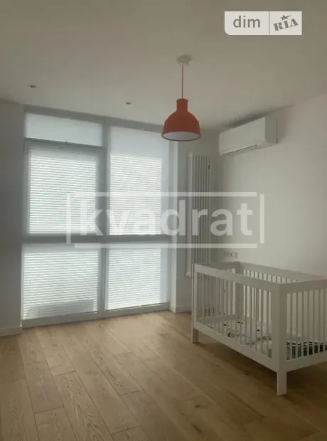 Квартира на вул. Предславинська, 3А в Києві, ID 181003, фото №7