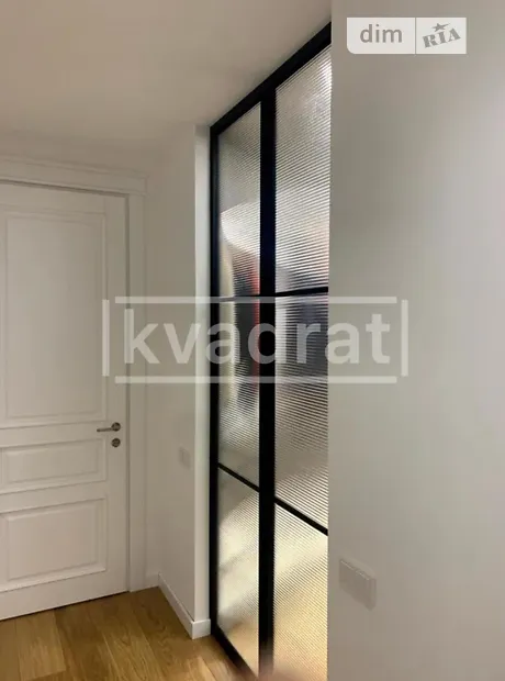 Квартира на вул. Предславинська, 3А в Києві, ID 181003, фото №8