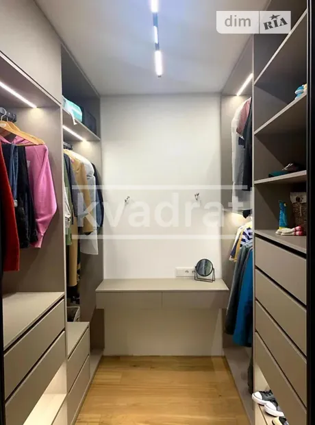 Квартира на вул. Предславинська, 3А в Києві, ID 181003, фото №9