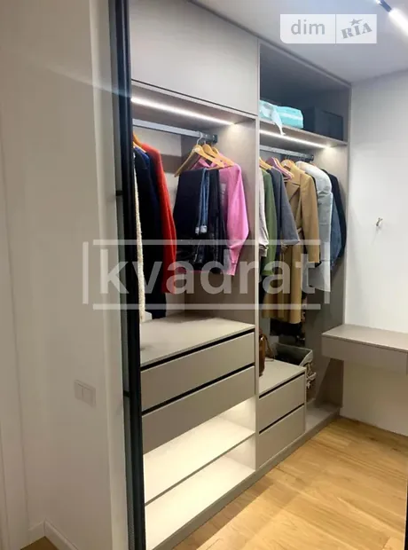 Квартира на вул. Предславинська, 3А в Києві, ID 181003, фото №10