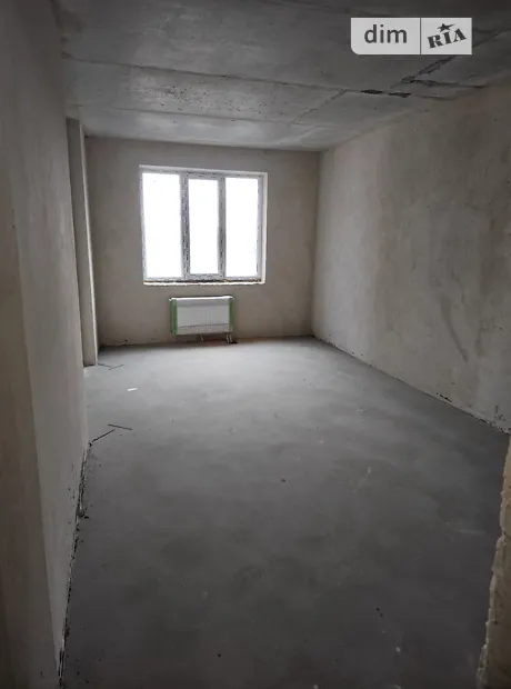 Квартира на вул. Загорівська, 25 в Києві, ID 167252, фото №3