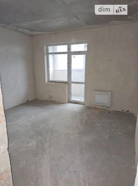 Квартира на вул. Загорівська, 25 в Києві, ID 167252, фото №5