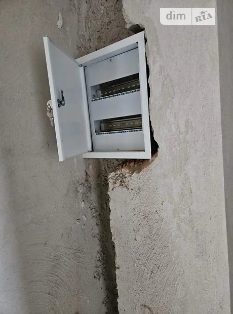 Квартира на вул. Загорівська, 25 в Києві, ID 167252, фото №6