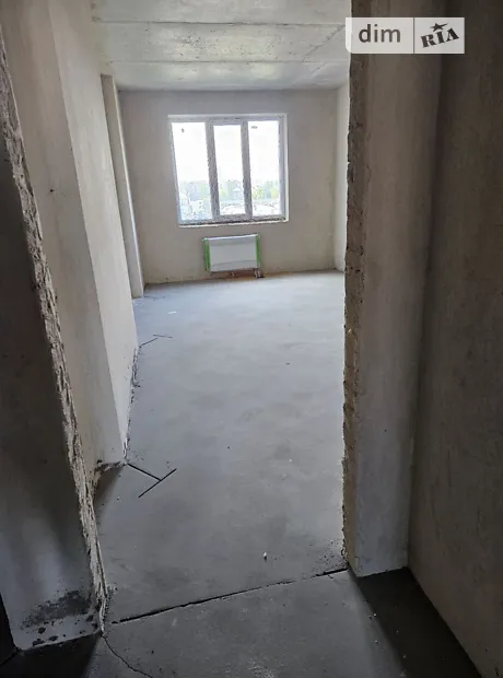 Квартира на вул. Загорівська, 25 в Києві, ID 167252, фото №7