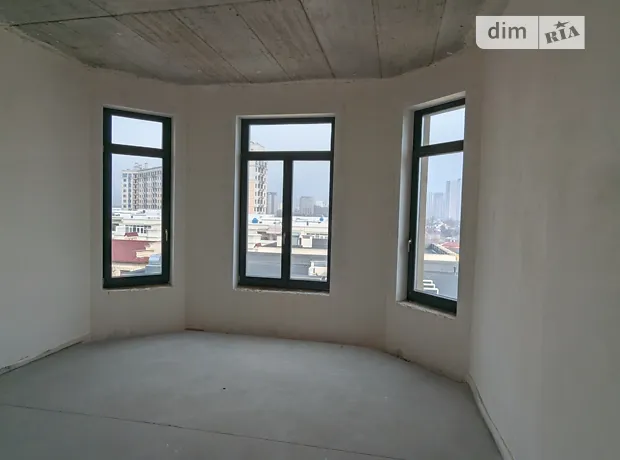 Квартира на вул. Фонтанська дорога, 64\u002F1 в Одесі, ID 237159, фото №1