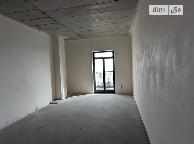Квартира на вул. Фонтанська дорога, 64\u002F1 в Одесі, ID 237159, фото №2