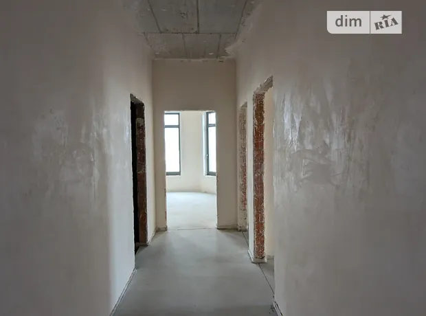 Квартира на вул. Фонтанська дорога, 64\u002F1 в Одесі, ID 237159, фото №3