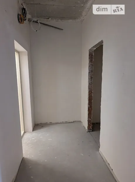 Квартира на вул. Фонтанська дорога, 64\u002F1 в Одесі, ID 237159, фото №4