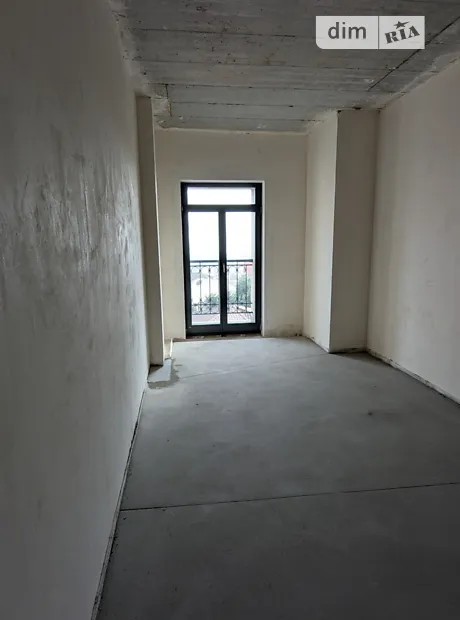 Квартира на вул. Фонтанська дорога, 64\u002F1 в Одесі, ID 237159, фото №5