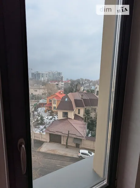 Квартира на вул. Фонтанська дорога, 64\u002F1 в Одесі, ID 237159, фото №6