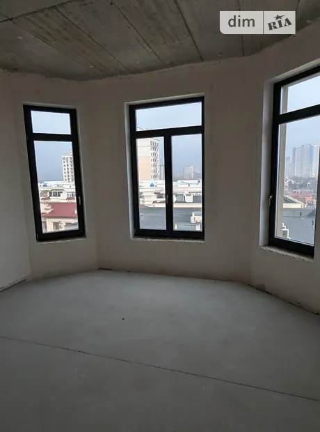 Квартира на вул. Фонтанська дорога, 64\u002F1 в Одесі, ID 237159, фото №7